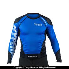 Do or Die "ProComp Supreme"...